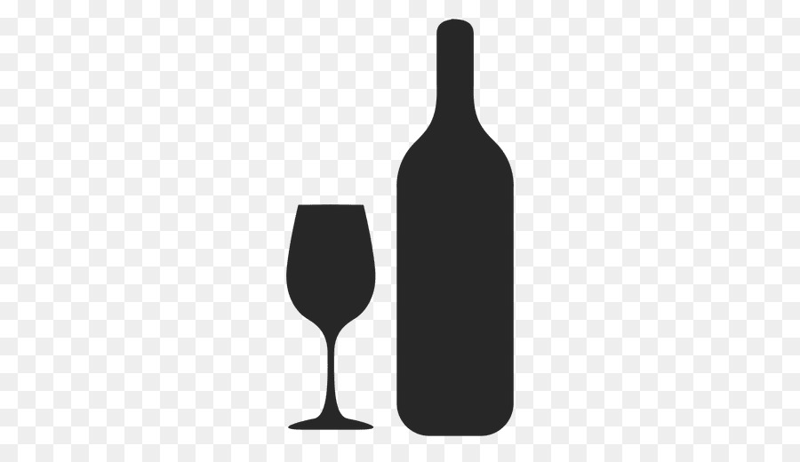 Red Wine Bottle Wine glass Stemware - wine bottle png download - 512*512 - Free Transparent Red Wine png Download.