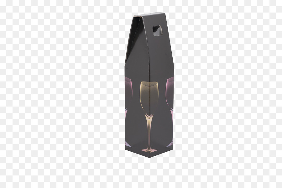 Wine Bottle - wine png download - 600*600 - Free Transparent Wine png Download.