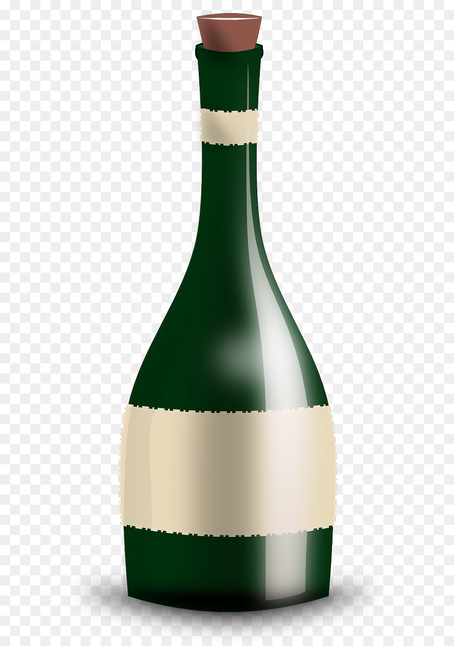 Wine Bottle - cognac png download - 654*1280 - Free Transparent Wine png Download.