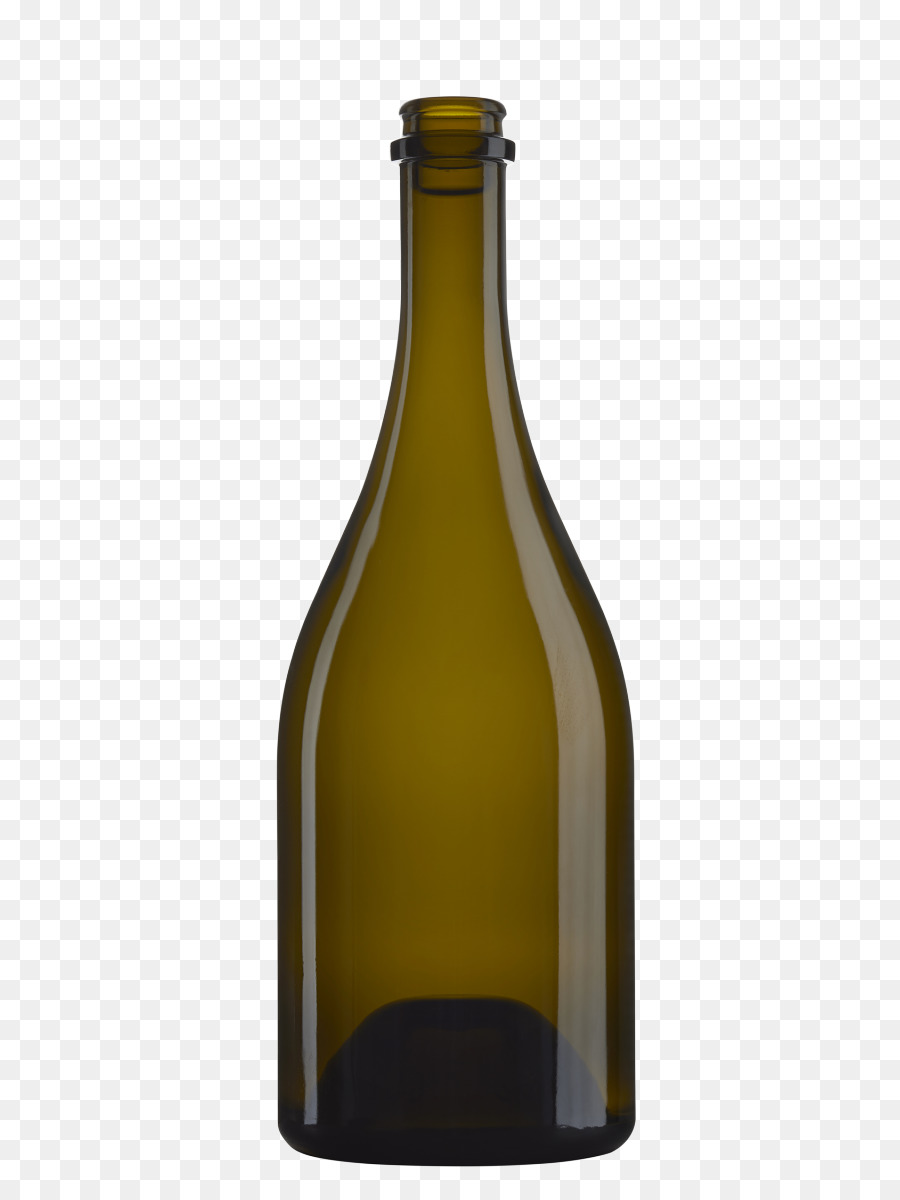 Wine Glass bottle Liquor Beer - wine png download - 535*1196 - Free Transparent Wine png Download.
