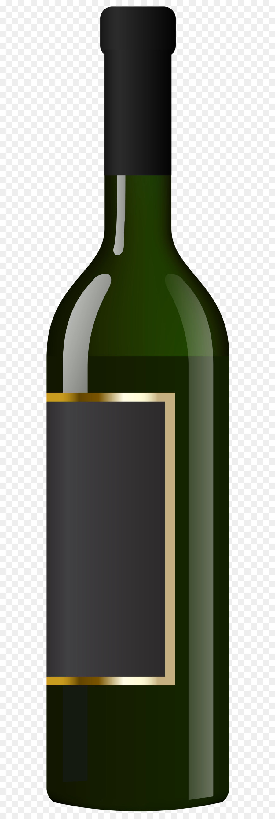 Red Wine White wine Bottle Clip art - Wine Bottle Transparent PNG Clip Art Image png download - 1950*8000 - Free Transparent White Wine png Download.