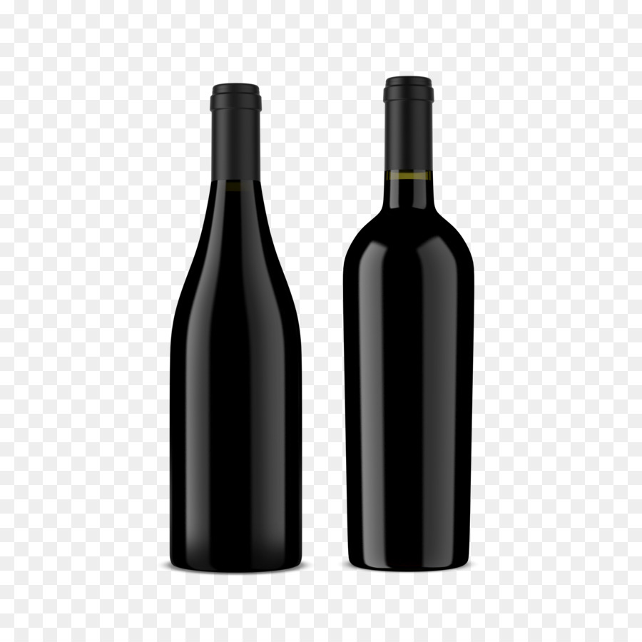 Red Wine Glass bottle Malbec - bottle png download - 3000*3000 - Free Transparent Wine png Download.