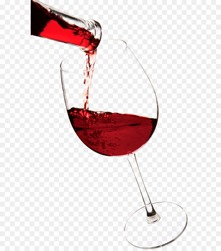 Red Wine Kir Cocktail Distilled beverage - Wine glass PNG image png download - 2250*3510 - Free Transparent Red Wine png Download.