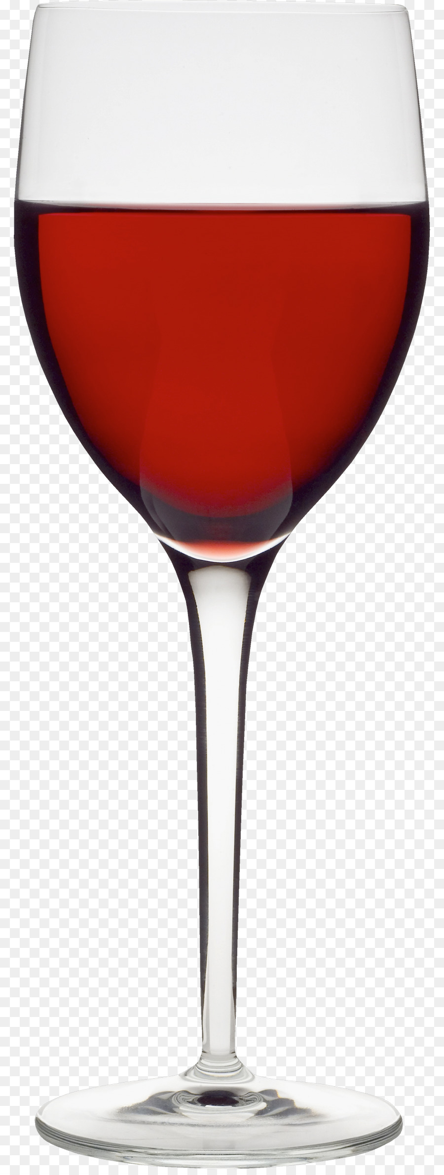 Wine glass Champagne Portable Network Graphics Clip art - wine png download - 844*2368 - Free Transparent Wine png Download.