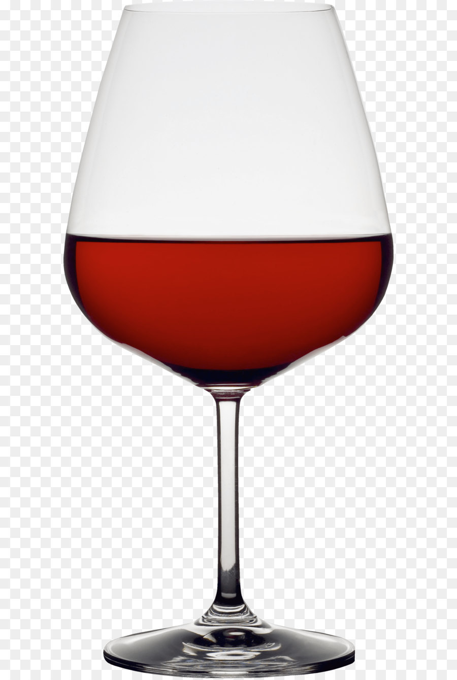Red Wine Sparkling wine Wine glass Drink - Glass Png Image png download - 2287*4703 - Free Transparent Red Wine png Download.