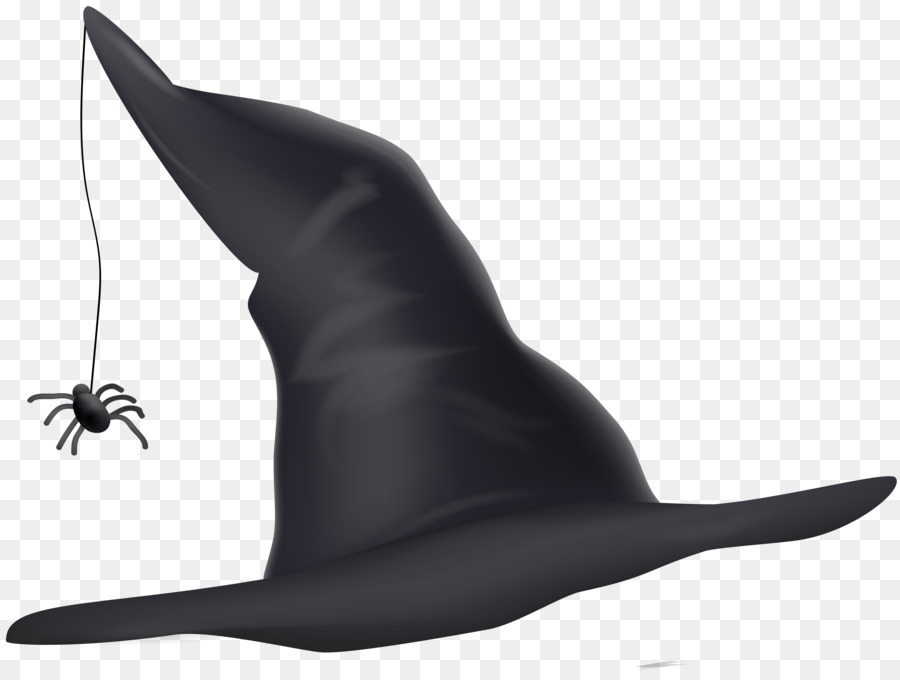 Witch hat Witchcraft Clip art - Transparent Witch Cliparts png download - 6000*4486 - Free Transparent Witch Hat png Download.