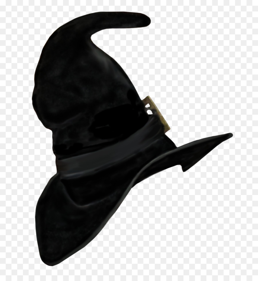 Witch hat Cap - Cap png download - 826*966 - Free Transparent Witch Hat png Download.