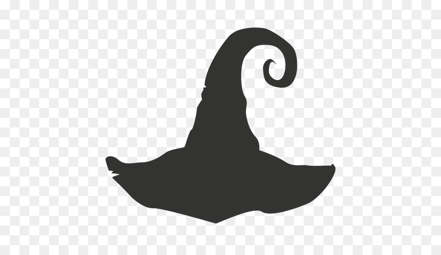 Witch hat Drawing - Hat png download - 512*512 - Free Transparent Witch Hat png Download.
