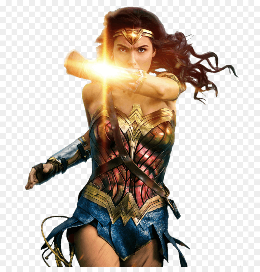 Wonder Woman Batman Female Film - Woman And child png download - 768*922 - Free Transparent Wonder Woman png Download.