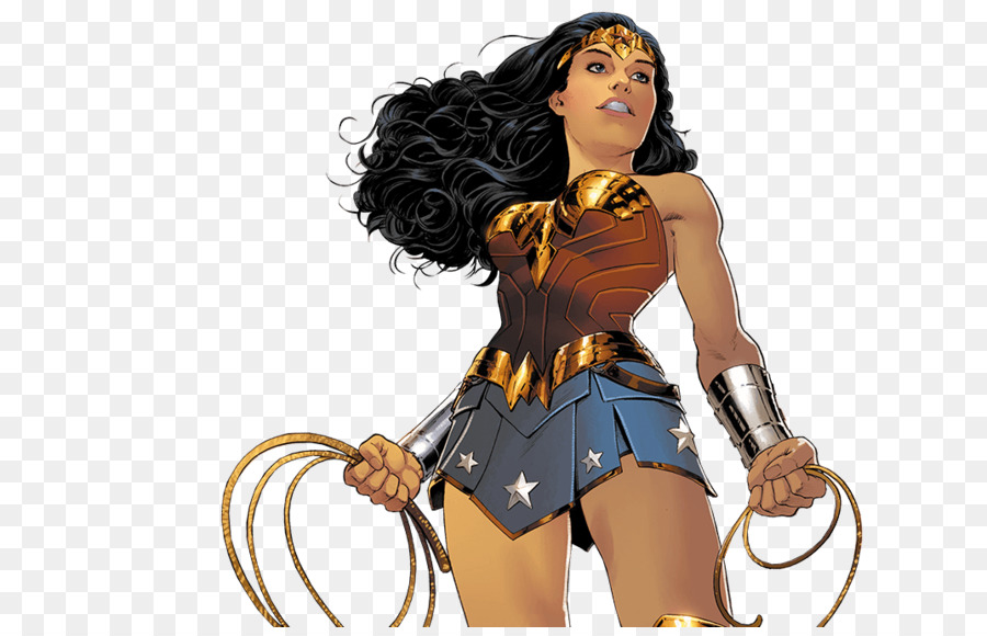 Wonder Woman Vol. 2: Year One DC Rebirth Comics Comic book - Woman Holding Wineglass png download - 1073*682 - Free Transparent Wonder Woman png Download.