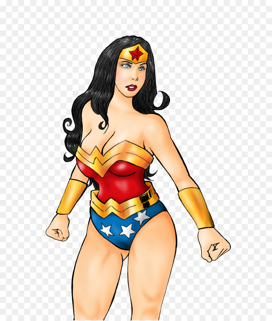 Wonder Woman Image Drawing Portable Network Graphics Female - MULHER MARAVILHA png download - 756*1058 - Free Transparent Wonder Woman png Download.