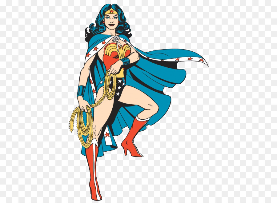 Wonder Woman Archives, Vol. 4 DC Comics Comic book - Wonder Woman png download - 464*658 - Free Transparent Wonder Woman png Download.