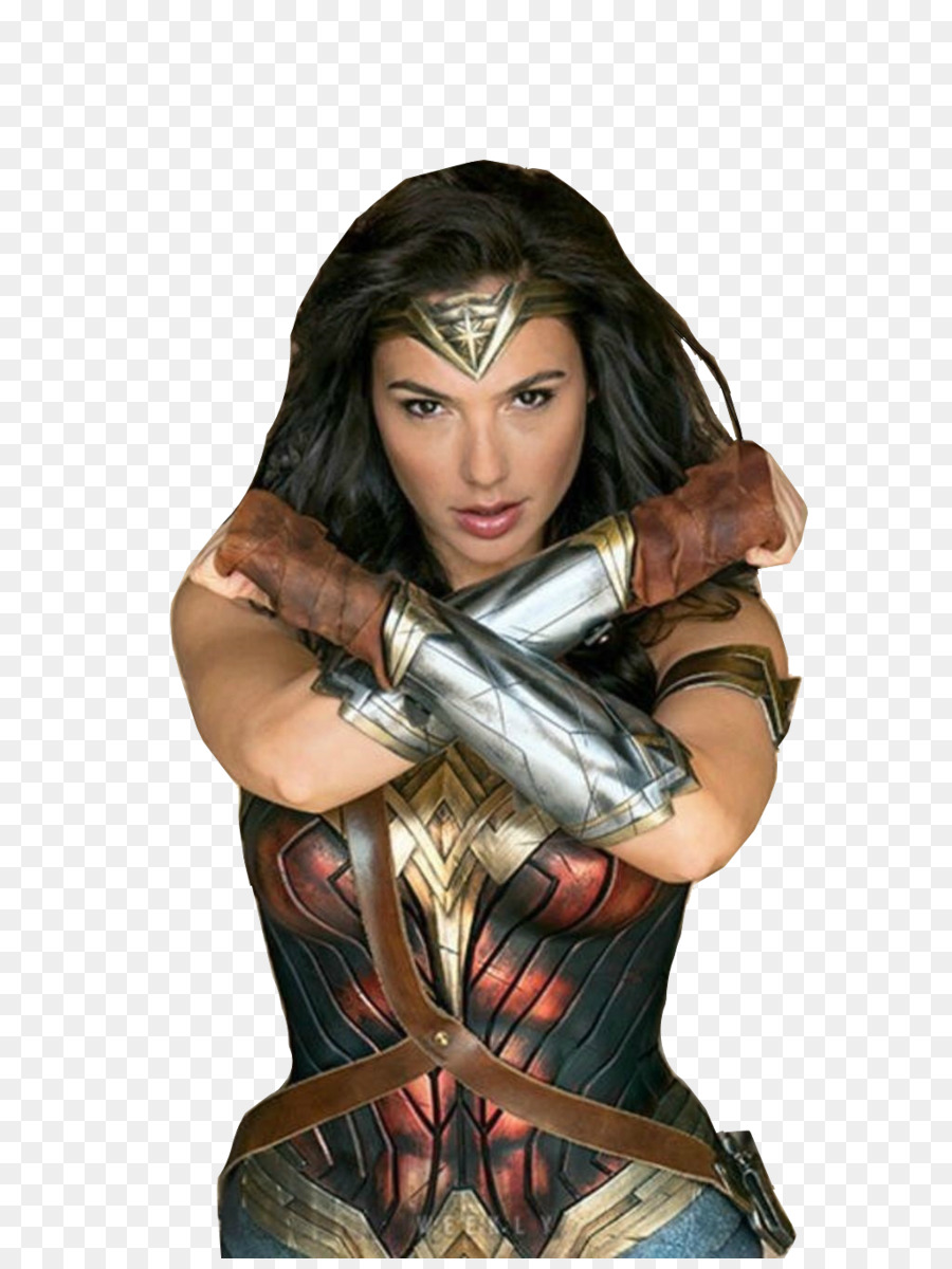 Gal Gadot Wonder Woman Diana Prince Themyscira Hippolyta - wonderwoman png download - 1024*1354 - Free Transparent Gal Gadot png Download.
