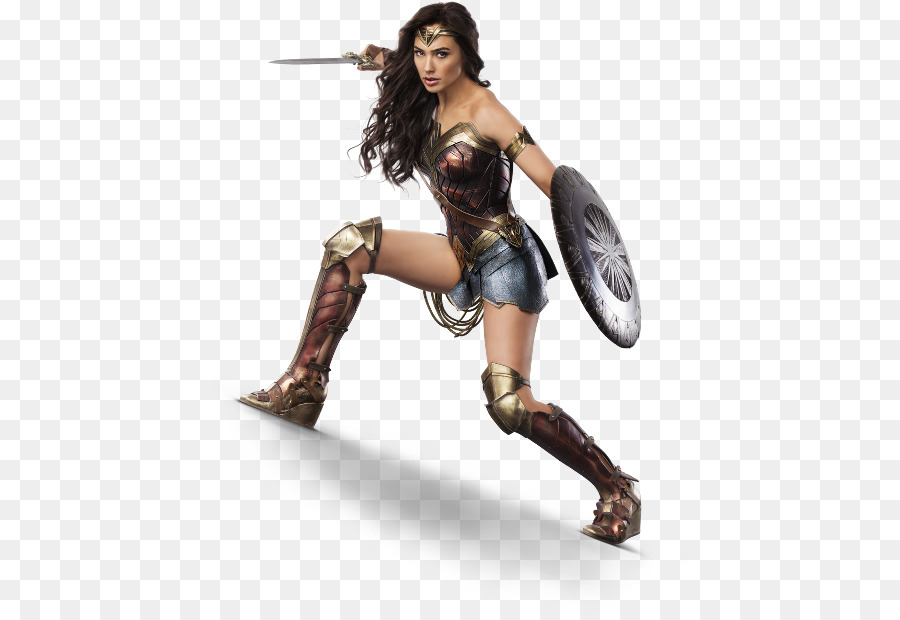 Wonder Woman Steve Trevor Film Superhero movie The New 52 - wonder woman comic png download - 480*612 - Free Transparent Wonder Woman png Download.