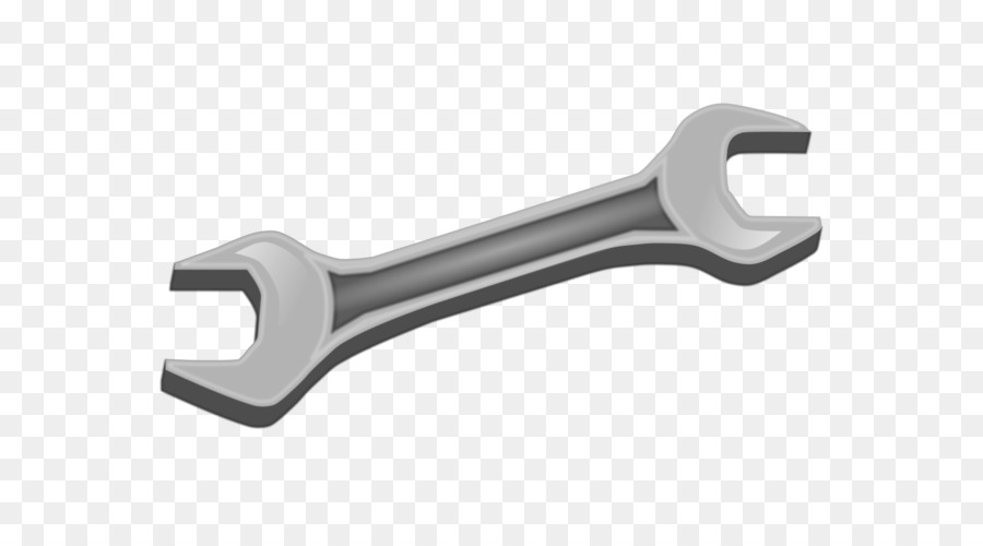 Socket wrench Adjustable spanner Hand tool - Wrench, spanner PNG image, free png download - 2000*1500 - Free Transparent Spanners png Download.