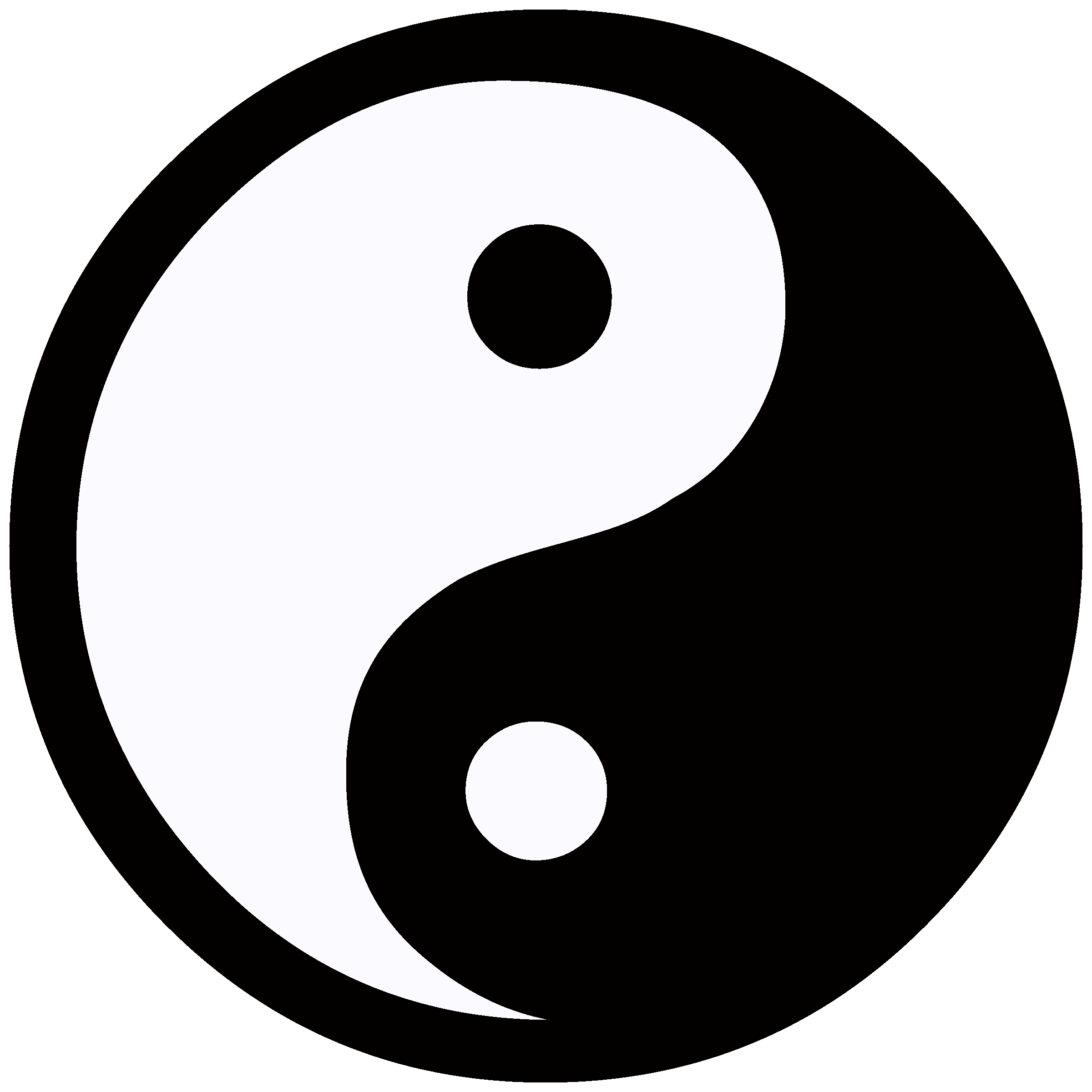 yin-and-yang-meaning-traditional-chinese-medicine-symbol-taijitu-yin