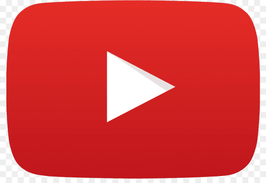 YouTube Logo Clip art - like youtube png download - 860*606 - Free Transparent Youtube png Download.