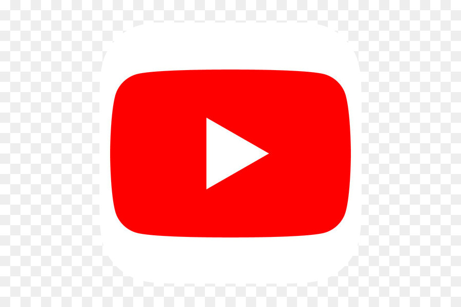 YouTube Logo Computer Icons - youtube png download - 600*600 - Free Transparent Youtube png Download.