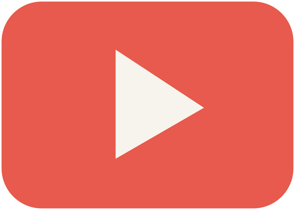 youtube logo wikipedia
