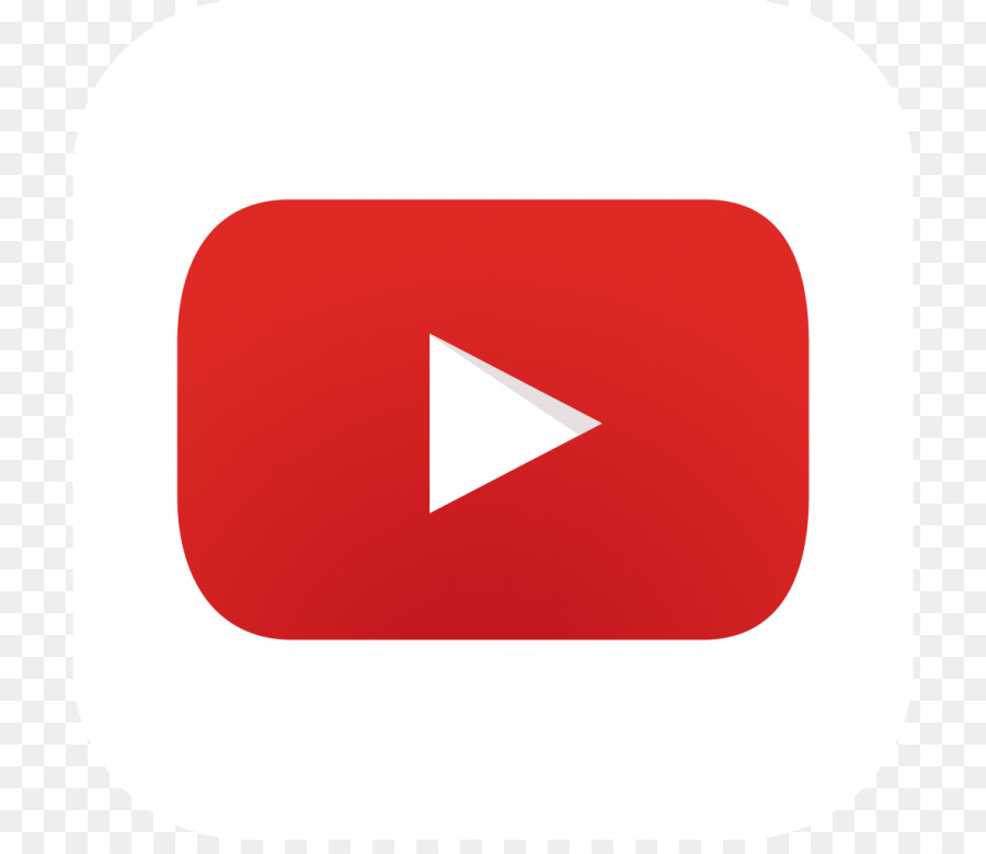 YouTube Clip art Portable Network Graphics Computer Icons Logo - youtube png download - 768*767 - Free Transparent Youtube png Download.