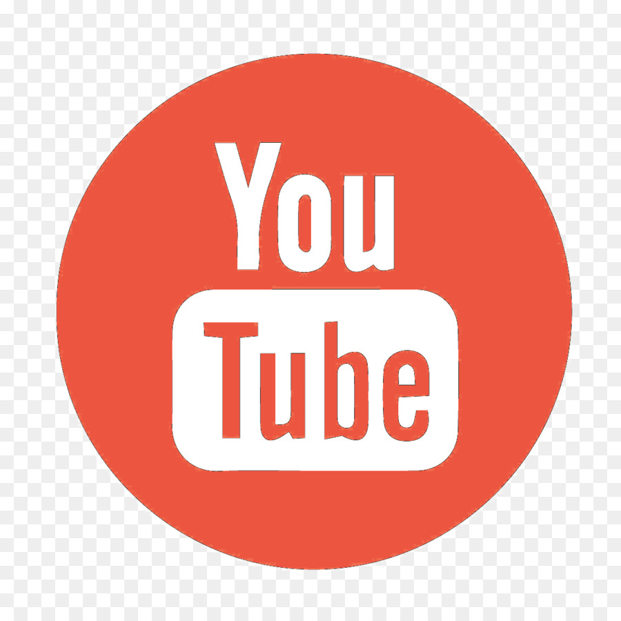 YouTube Computer Icons Logo - youtube png download - 1096*1096 - Free Transparent Youtube png Download.