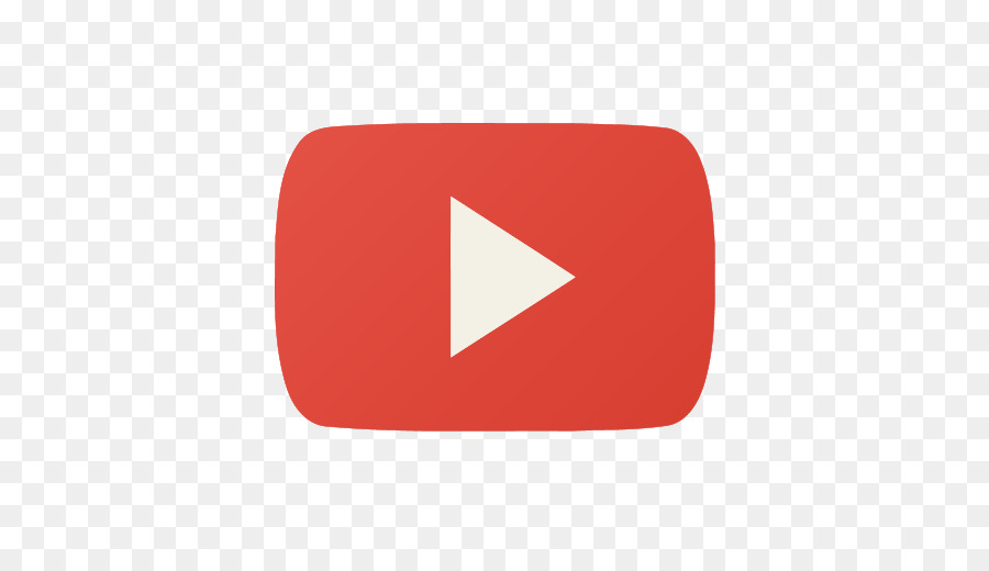 YouTube Computer Icons Logo Clip art - Classic Youtube Icon png download - 512*512 - Free Transparent Youtube png Download.