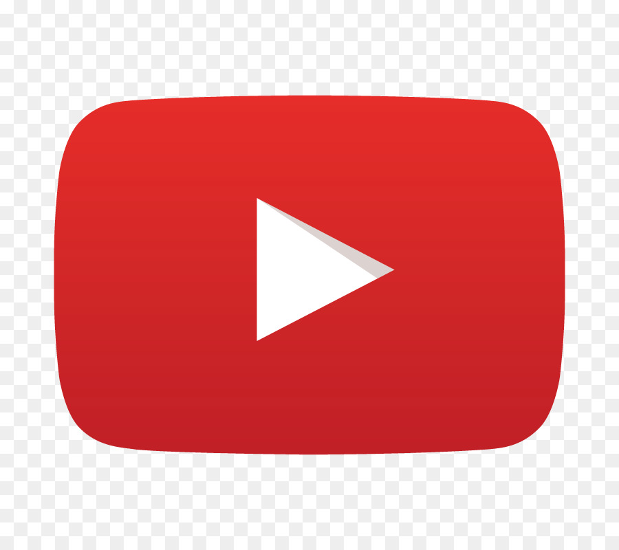 United States YouTube Logo - Youtube Play Button Transparent Png png download - 800*800 - Free Transparent United States png Download.