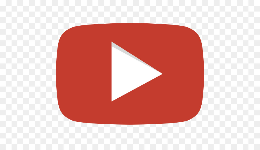 YouTube Play Button Computer Icons Clip art - Youtube Play Button Icon png download - 512*512 - Free Transparent Youtube png Download.