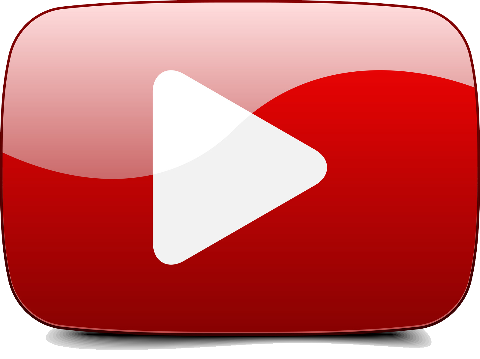YouTube 4K Video Downloader 4K Video Downloader - YouTube Play Button