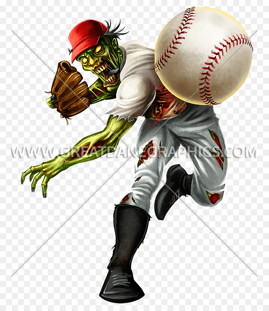 Pitcher Baseball MLB Zombie Sports -  png download - 825*1025 - Free Transparent Pitcher png Download.