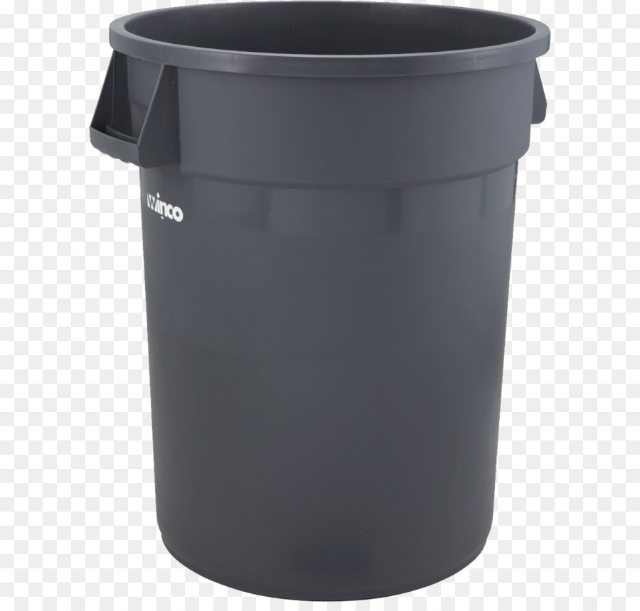 Waste container Plastic - Trash can PNG png download - 872*1136 - Free Transparent Rubbish Bins  Waste Paper Baskets png Download.