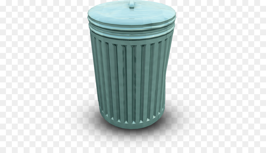 Waste container ICO Icon - trash can png download - 512*512 - Free Transparent Waste Container png Download.