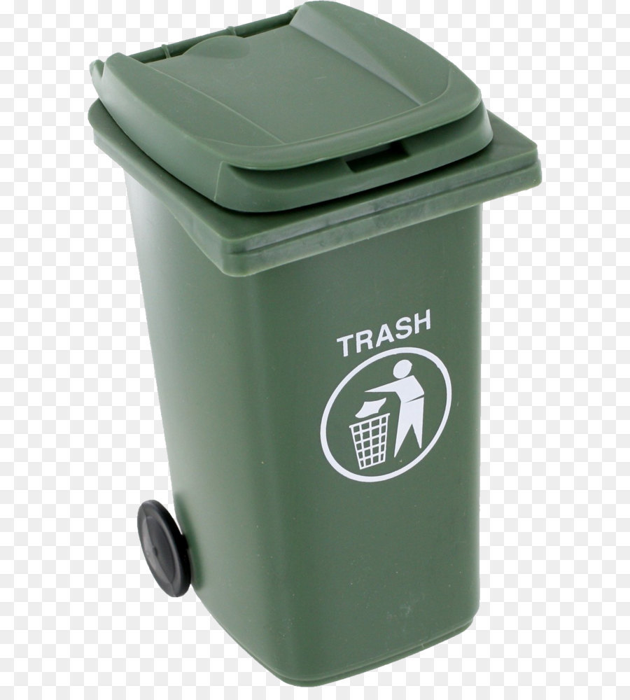 Waste container Recycling bin Plastic - Trash can PNG png download - 953*1440 - Free Transparent Rubbish Bins  Waste Paper Baskets png Download.