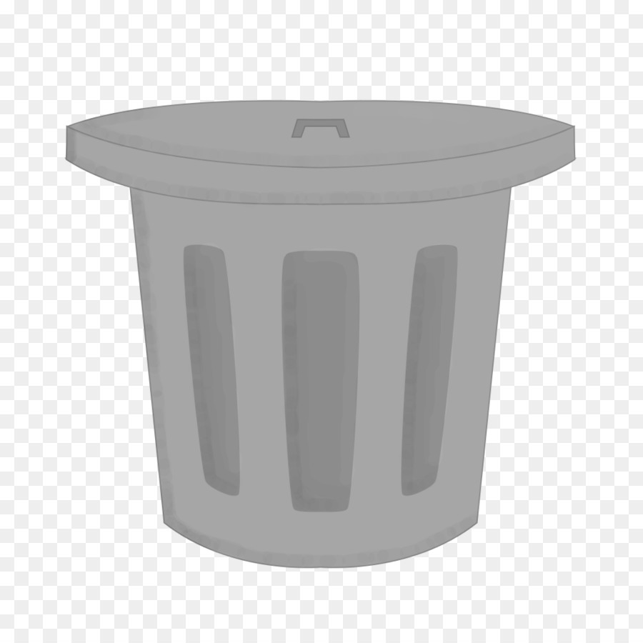 Lid Angle - trash can png download - 1024*1024 - Free Transparent Lid png Download.