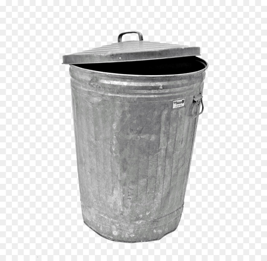 Waste container Clip art - Trash Can Free Download Png png download - 1200*1600 - Free Transparent Rubbish Bins  Waste Paper Baskets png Download.