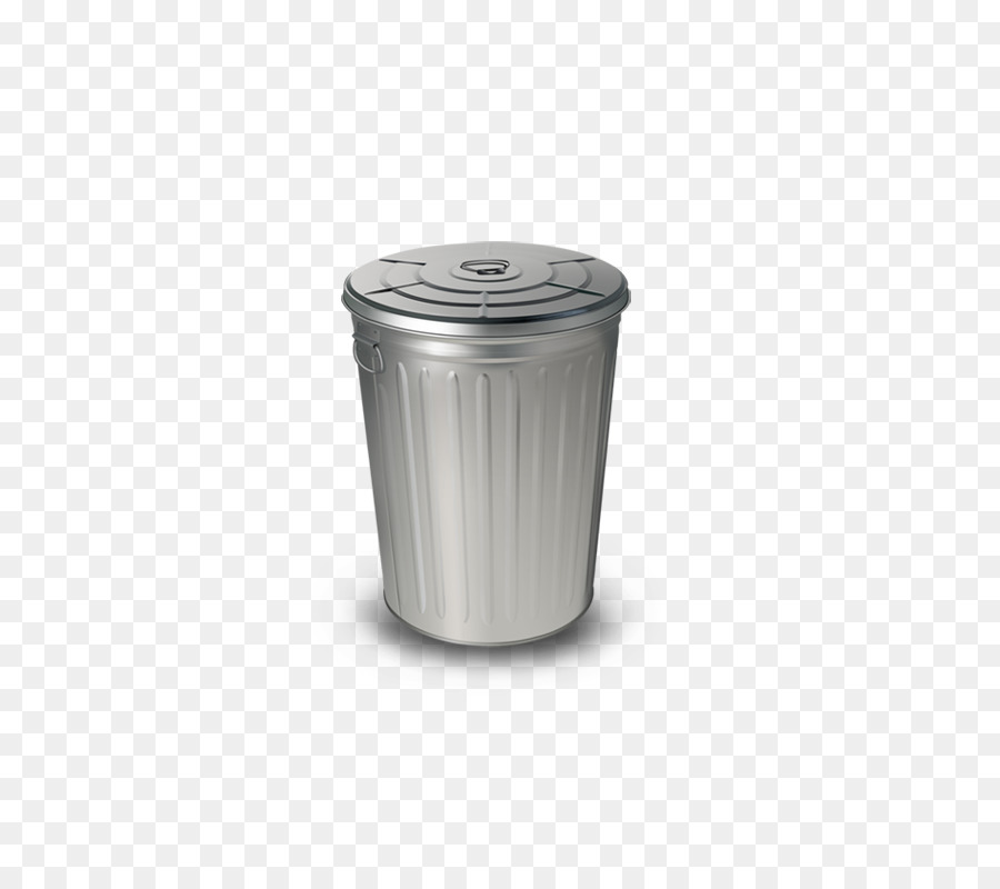 Waste container Paper - trash can png download - 800*800 - Free Transparent Waste Container png Download.
