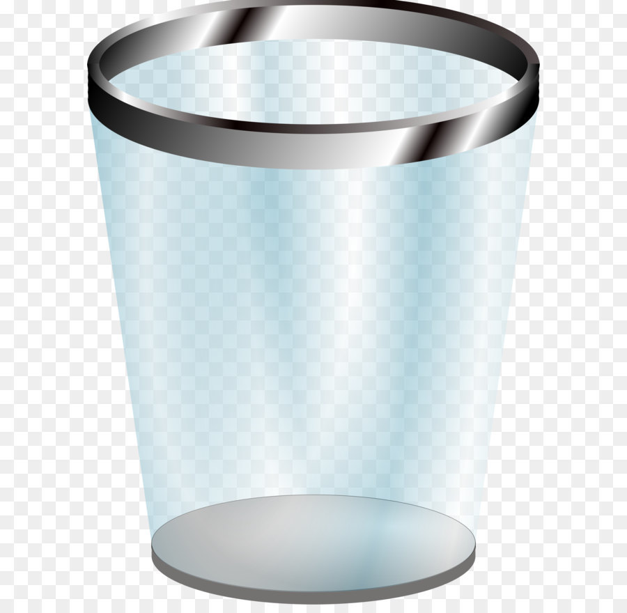 Waste container Clip art - Recycle bin PNG png download - 1796*2397 - Free Transparent Rubbish Bins  Waste Paper Baskets png Download.