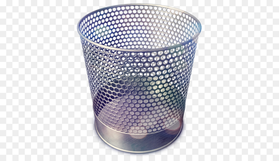 Waste container Trash Icon - trash can png download - 512*512 - Free Transparent Waste png Download.