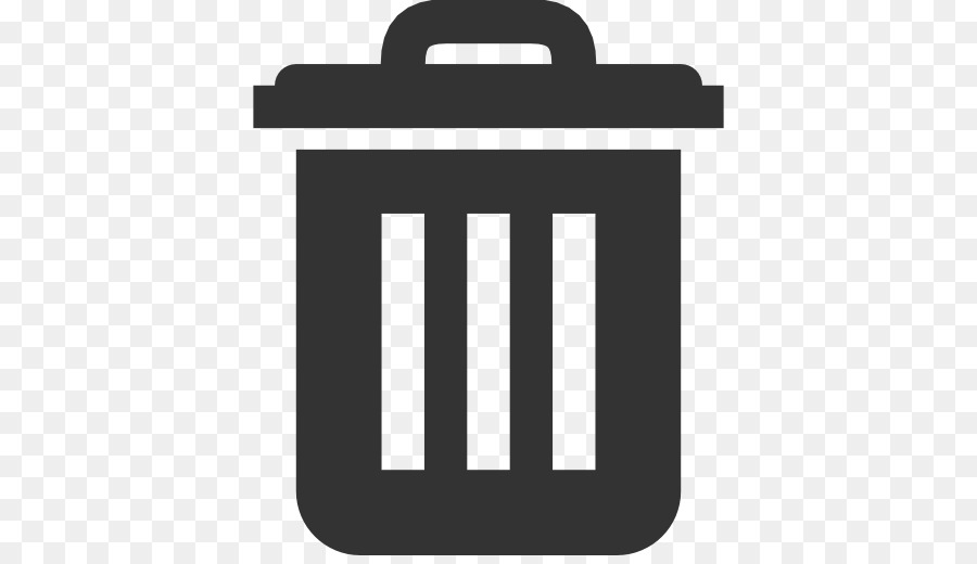 Waste sorting Computer Icons Recycling Rubbish Bins & Waste Paper Baskets - Transparent Background Garbage Bin png download - 512*512 - Free Transparent Waste png Download.