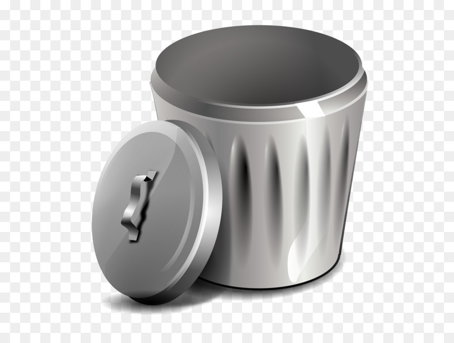 Waste container Clip art - Trash can PNG png download - 2363*2400 - Free Transparent Rubbish Bins  Waste Paper Baskets png Download.