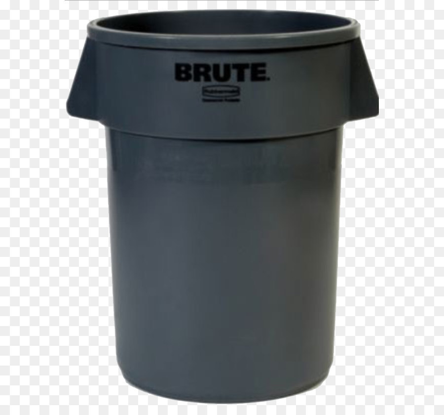Waste container Plastic Recycling bin - Trash Can Png png download - 637*830 - Free Transparent Rubbish Bins  Waste Paper Baskets png Download.