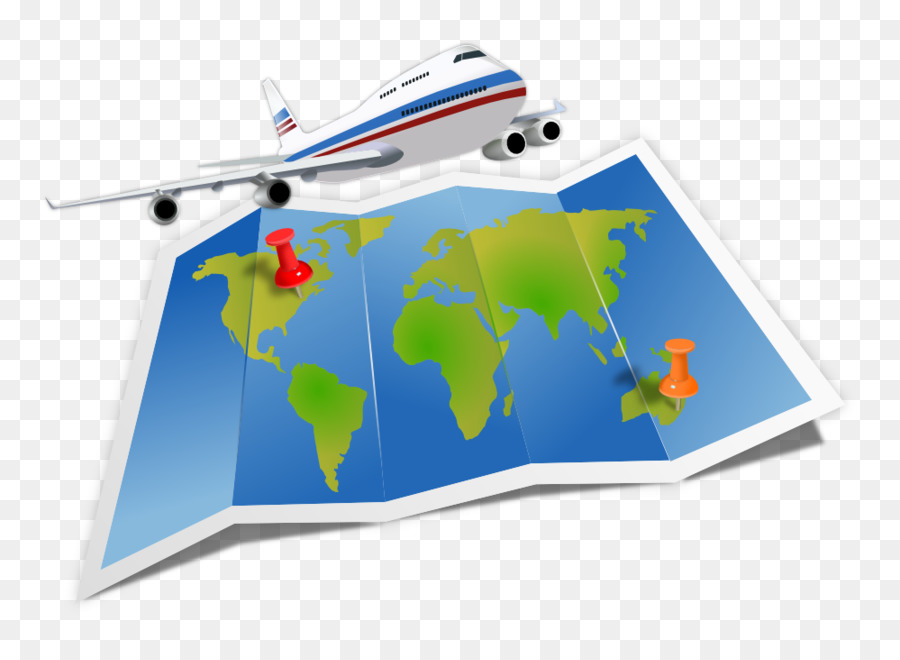 Travel Agent Flight Clip art - Travel Graphics png download - 999*730 - Free Transparent Travel png Download.