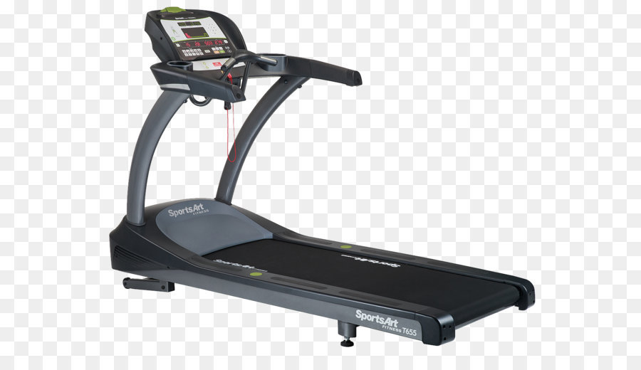 Treadmill Medicine - Treadmill Png Clipart png download - 1200*934 - Free Transparent Treadmill png Download.