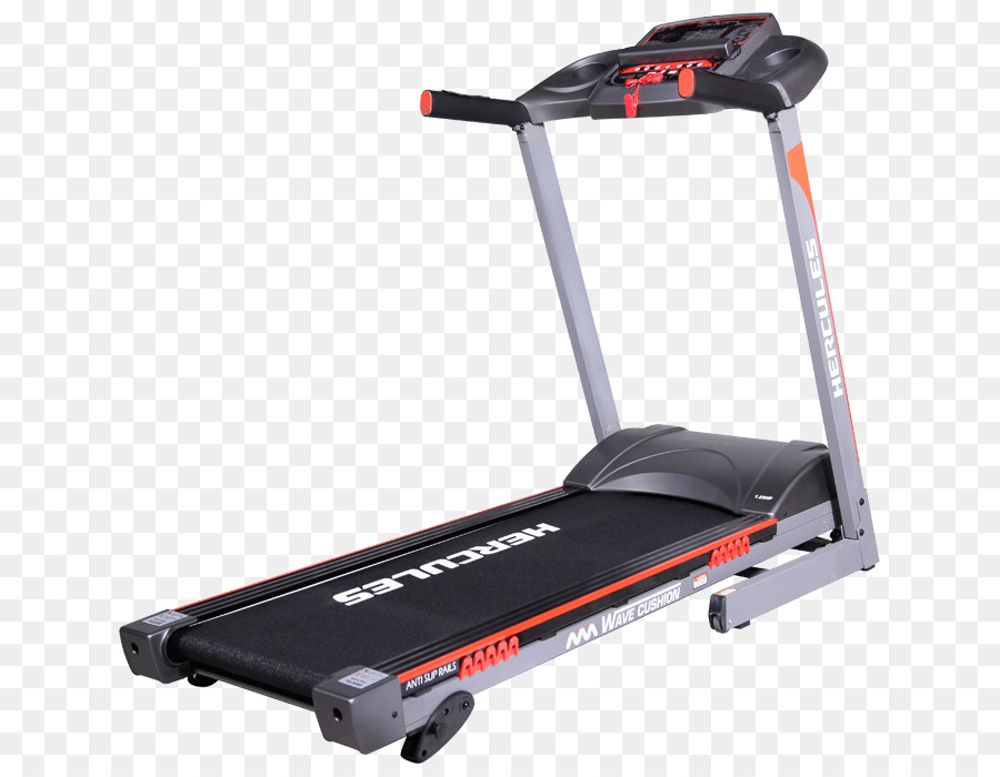 Treadmill Exercise equipment Fitness Centre Physical fitness Bicycle - Bicycle png download - 900*700 - Free Transparent Treadmill png Download.