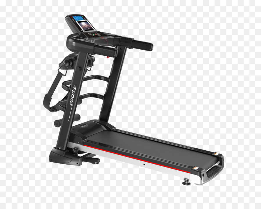 Treadmill Exercise Bikes Exercise equipment Elliptical Trainers - treadmill png download - 3500*2747 - Free Transparent Treadmill png Download.