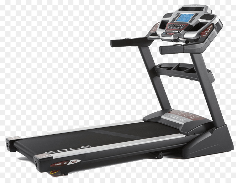 Treadmill Physical exercise Exercise equipment Fitness Centre Physical fitness - gym png download - 1350*1050 - Free Transparent Treadmill png Download.