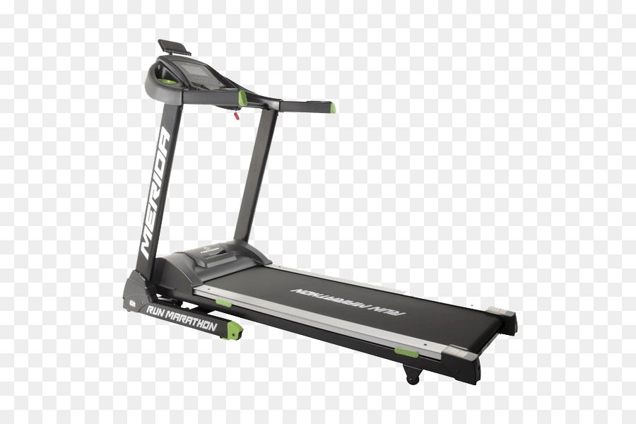 Treadmill Elliptical Trainers Exercise Running Eniro.se - running marathon png download - 600*600 - Free Transparent Treadmill png Download.
