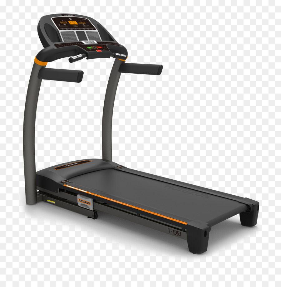 Treadmill Johnson Health Tech SOLE F80 Fitness Centre Exercise equipment - Fitness Treadmill png download - 3543*3569 - Free Transparent Treadmill png Download.
