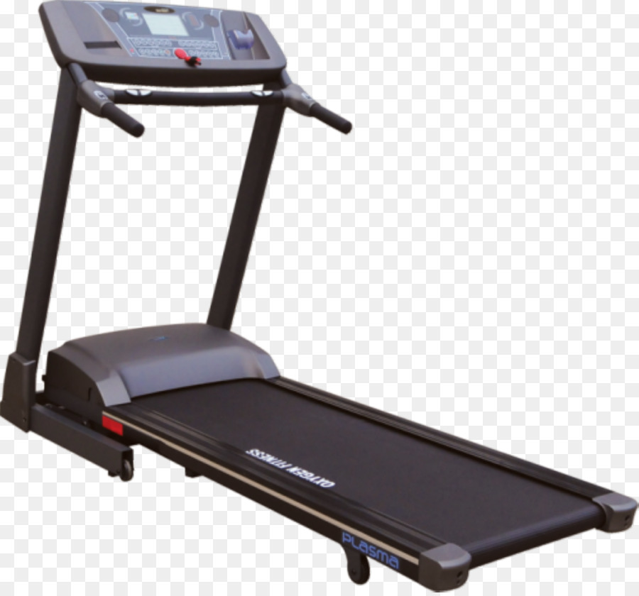 Treadmill Exercise equipment Dumbbell Running - oxygen png download - 1280*1187 - Free Transparent Treadmill png Download.