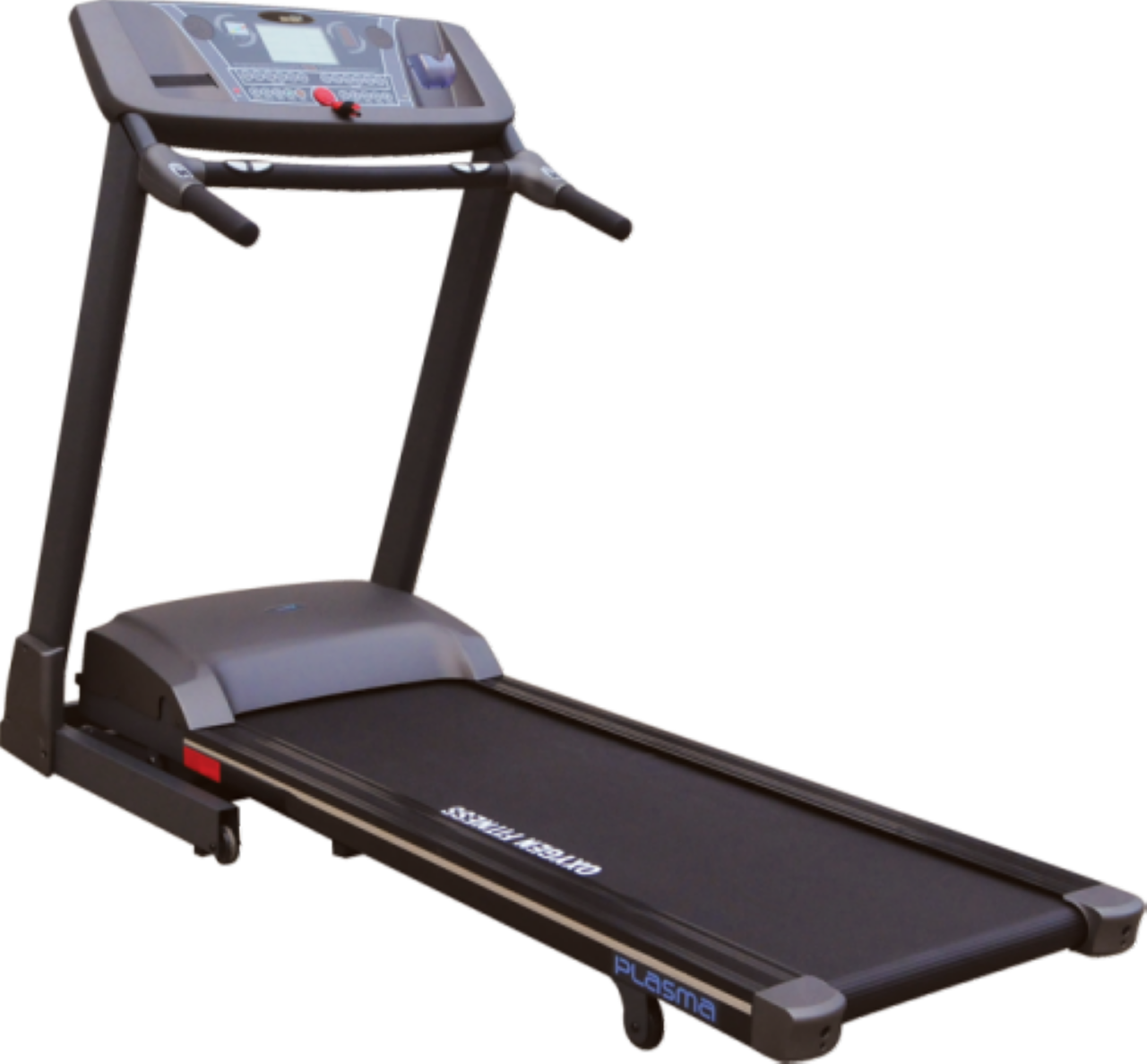 Treadmill Exercise equipment Dumbbell Running oxygen png download